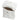 Picard Luis - Rucksack 30 cm Rindsleder (shark) - Markenkoffer