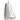 Picard Luis - Rucksack 30 cm Rindsleder (shark) - Markenkoffer