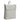 Picard Luis - Rucksack 30 cm Rindsleder (shark) - Markenkoffer