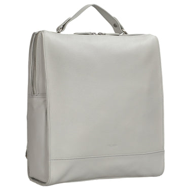 Picard Luis - Rucksack 30 cm (shark) - Markenkoffer