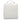 Picard Luis - Rucksack 30 cm (shark) - Markenkoffer