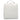 Picard Luis - Rucksack 30 cm (shark) - Markenkoffer