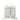 Picard Luis - Rucksack 30 cm (shark) - Markenkoffer