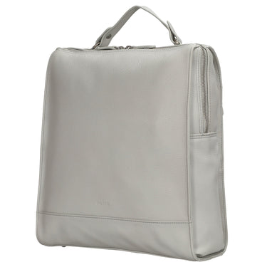 Picard Luis - Rucksack 30 cm (shark) - Markenkoffer