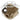 Picard Luis - Rucksack 30 cm (shark) - Markenkoffer