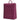 Picard Luis - Rucksack 32 cm (fuchsia) - Markenkoffer