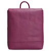 Picard Luis - Zaino 32 cm (fucsia)