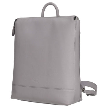 Picard Luis - Rucksack 32 cm (lilac) - Markenkoffer