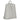 Picard Luis - Rucksack 32 cm Rindsleder (shark) - Markenkoffer