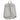 Picard Luis - Rucksack 32 cm Rindsleder (shark) - Markenkoffer