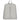 Picard Luis - Rucksack 32 cm Rindsleder (shark) - Markenkoffer