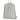 Picard Luis - Rucksack 32 cm Rindsleder (shark) - Markenkoffer