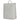 Picard Luis - Rucksack 32 cm (shark) - Markenkoffer