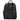 Picard Luis - Rucksack 35 cm (schwarz) - Markenkoffer