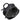 Picard Luis - Rucksack 35 cm (schwarz) - Markenkoffer