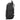 Picard Luis - Rucksack 35 cm (schwarz) - Markenkoffer