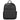 Picard Luis - Rucksack 35 cm (schwarz) - Markenkoffer