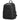Picard Luis - Rucksack 35 cm (schwarz) - Markenkoffer