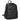 Picard Luis - Rucksack 35 cm (schwarz) - Markenkoffer