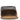 Picard Luis - Rucksack S 32 cm Rindsleder (cafe) - Markenkoffer