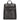 Picard Luis - Rucksack S 32 cm Rindsleder (cafe) - Markenkoffer