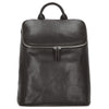 Picard Luis - Backpack S 32 cm Genuine Leather (Color: cafe)