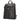 Picard Luis - Rucksack S 32 cm Rindsleder (cafe) - Markenkoffer