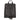 Picard Luis - Rucksack S 32 cm Rindsleder (cafe) - Markenkoffer
