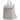 Picard Luis - Rucksack S 32 cm Rindsleder (shark) - Markenkoffer