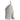 Picard Luis - Rucksack S 32 cm Rindsleder (shark) - Markenkoffer