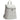 Picard Luis - Rucksack S 32 cm Rindsleder (shark) - Markenkoffer