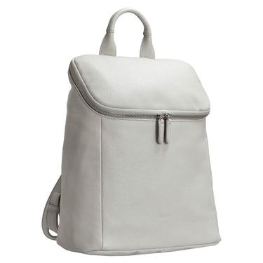 Picard Luis - Rucksack S 32 cm Rindsleder (shark) - Markenkoffer