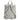 Picard Luis - Rucksack S 32 cm Rindsleder (shark) - Markenkoffer
