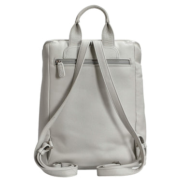 Picard Luis - Rucksack S 32 cm Rindsleder (shark) - Markenkoffer