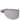 Picard Luis - Umhängetasche 29 cm (lilac) - Markenkoffer