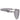 Picard Luis - Umhängetasche 29 cm (lilac) - Markenkoffer