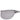Picard Luis - Umhängetasche 29 cm (lilac) - Markenkoffer