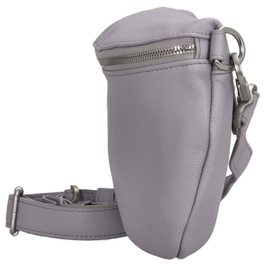 Picard Luis - Umhängetasche 29 cm (lilac) - Markenkoffer