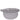 Picard Luis - Umhängetasche 29 cm (lilac) - Markenkoffer