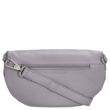 Picard Luis - Umhängetasche 29 cm (lilac) - Markenkoffer
