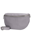 Picard Luis - Umhängetasche 29 cm (lilac) - Markenkoffer