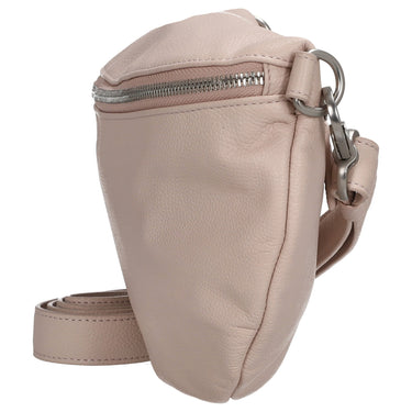 Picard Luis - Umhängetasche 29 cm (rose) - Markenkoffer