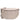 Picard Luis - Umhängetasche 29 cm (rose) - Markenkoffer