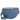 Picard Luis - Umhängetasche 29 cm (wintersky) - Markenkoffer