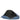 Picard Luis - Umhängetasche 29 cm (wintersky) - Markenkoffer