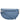 Picard Luis - Umhängetasche 29 cm (wintersky) - Markenkoffer