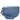 Picard Luis - Umhängetasche 29 cm (wintersky) - Markenkoffer