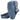 Picard Luis - Umhängetasche 29 cm (wintersky) - Markenkoffer