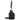 Picard Lyon - Schultertasche 25 cm (schwarz) - Markenkoffer