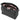 Picard Lyon - Schultertasche 25 cm (schwarz) - Markenkoffer